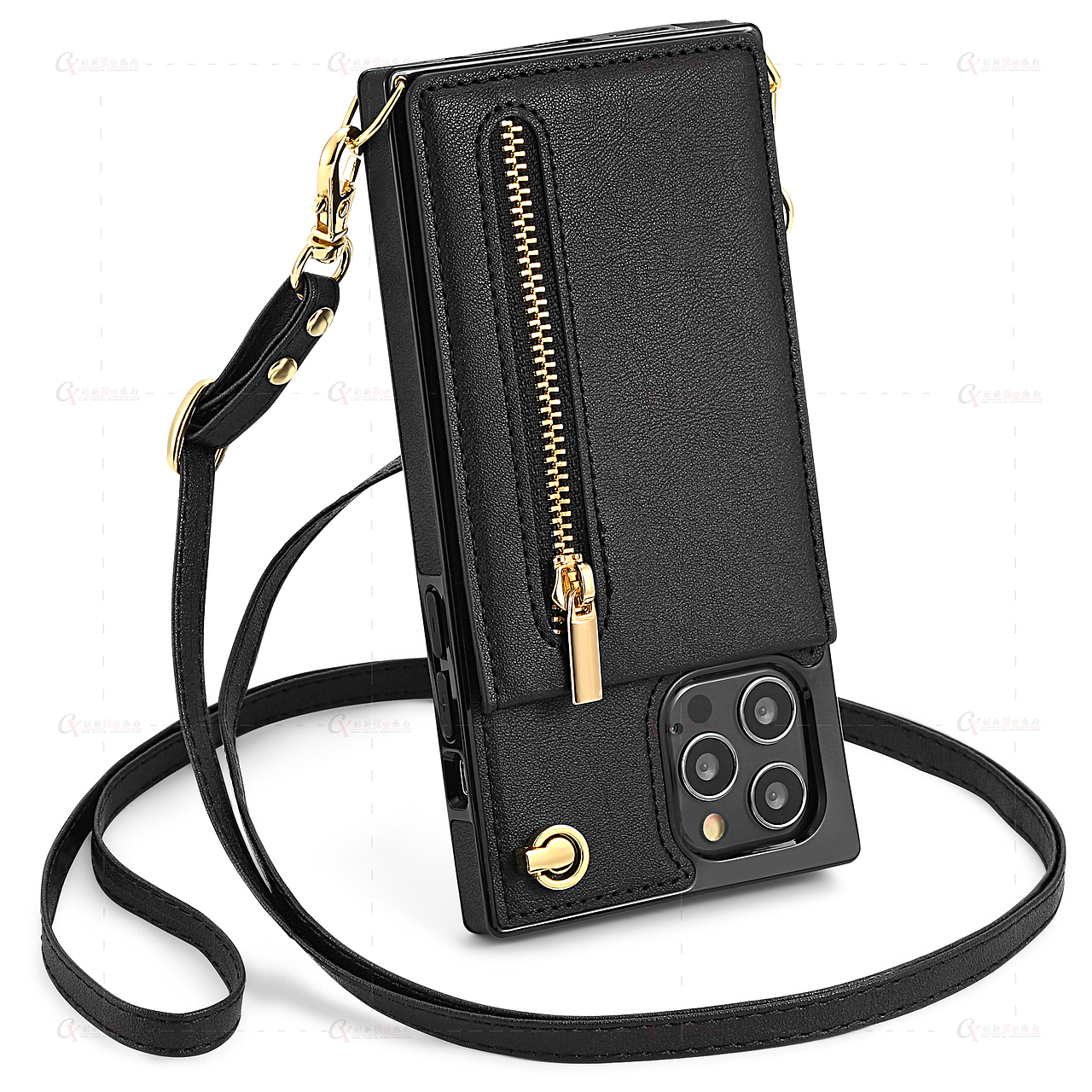 手机壳产品拍摄/亚马逊白底图片拍照/静物摄影服务（图ZMzUxNDgyNjQw） - 产品摄影 - 站酷设计师创新视觉摄影公司原创素材 - 站酷ZCOOL