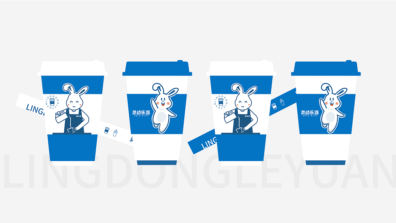 灵动乐源丨挚爱只茶·匠心手作