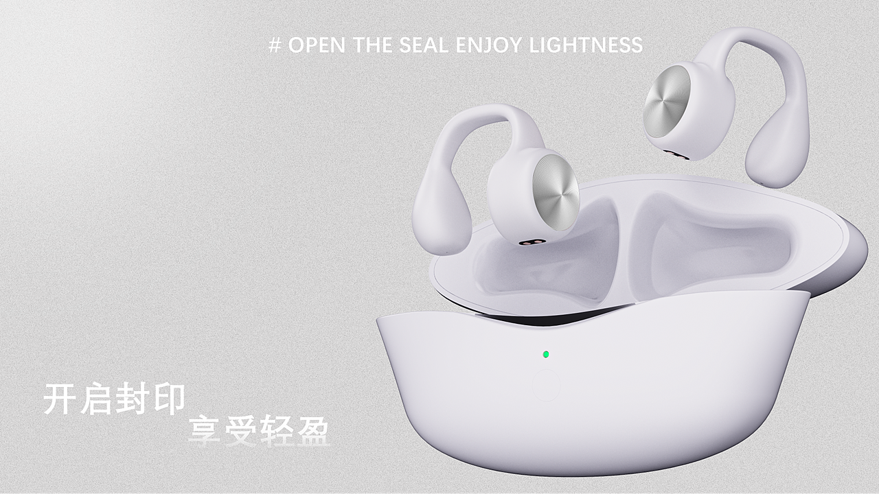 转行真不是件容易的事（图ZMzQ2NzEyODAw） - 生活用品 - 站酷设计师Q漫游原创素材 - 站酷ZCOOL