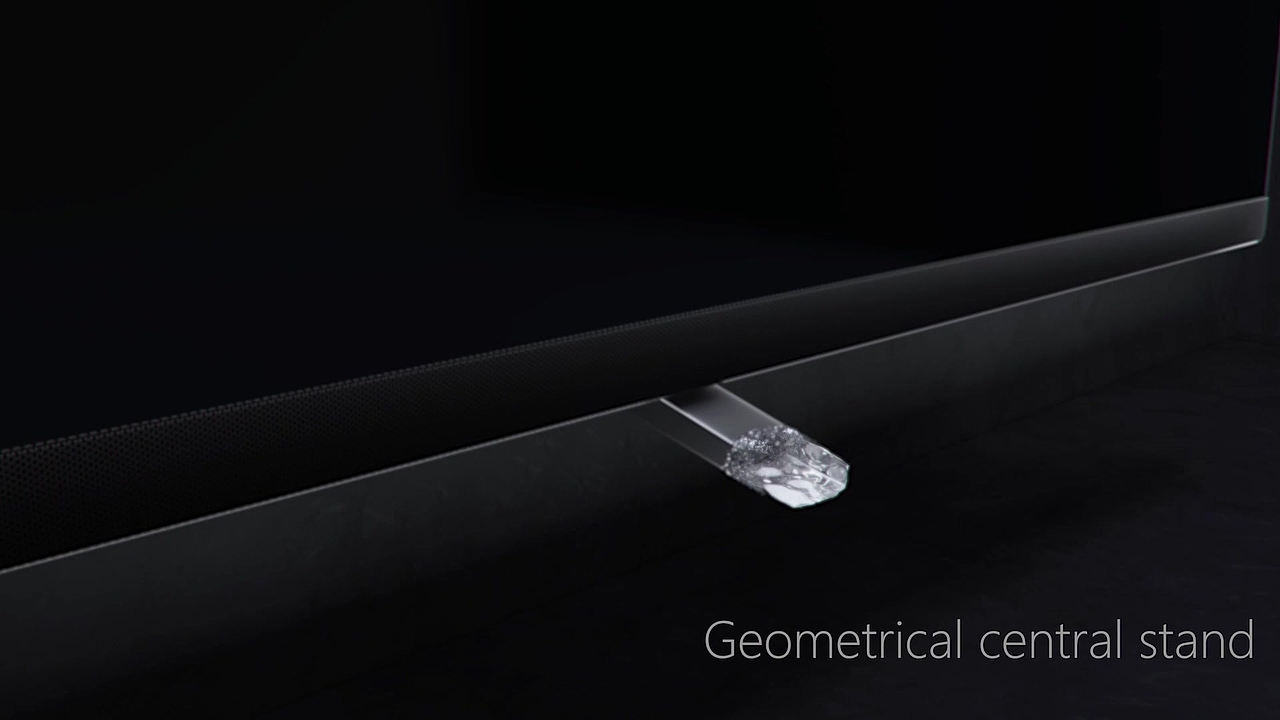 Haier_TV_S6系列产品(图ZMzAzODA4NTI0) - 动画/影视 - 站酷设计师YIMI逸美空间原创素材 - 站酷ZCOOL