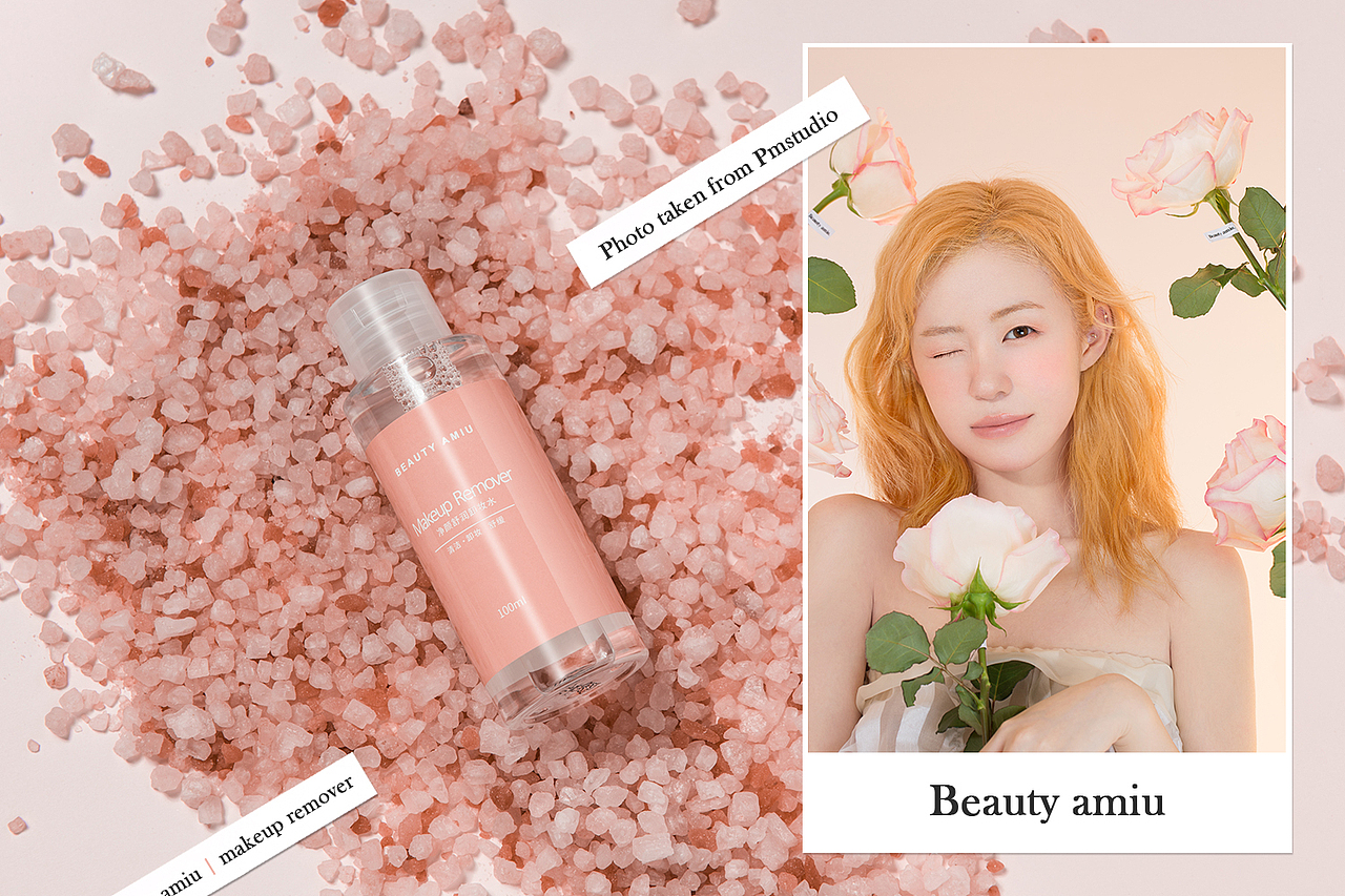 PM x Beauty Amiu 美妆拍摄（图ZMjk2NjQzOTEy） - 人像摄影 - 站酷设计师PMstudio摄影原创素材 - 站酷ZCOOL