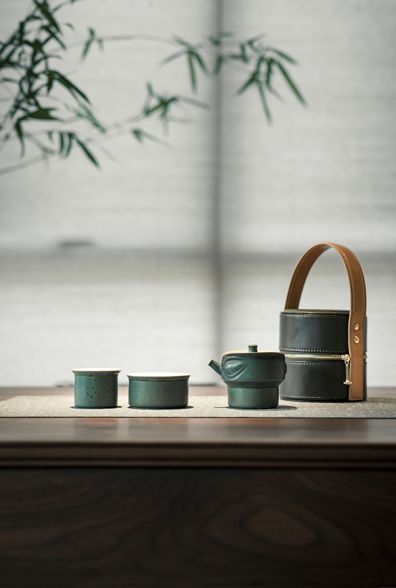 茶·致敬三星堆文化（图ZMzIxNTEwMzcy） - 产品摄影 - 站酷设计师古为今原创素材 - 站酷ZCOOL