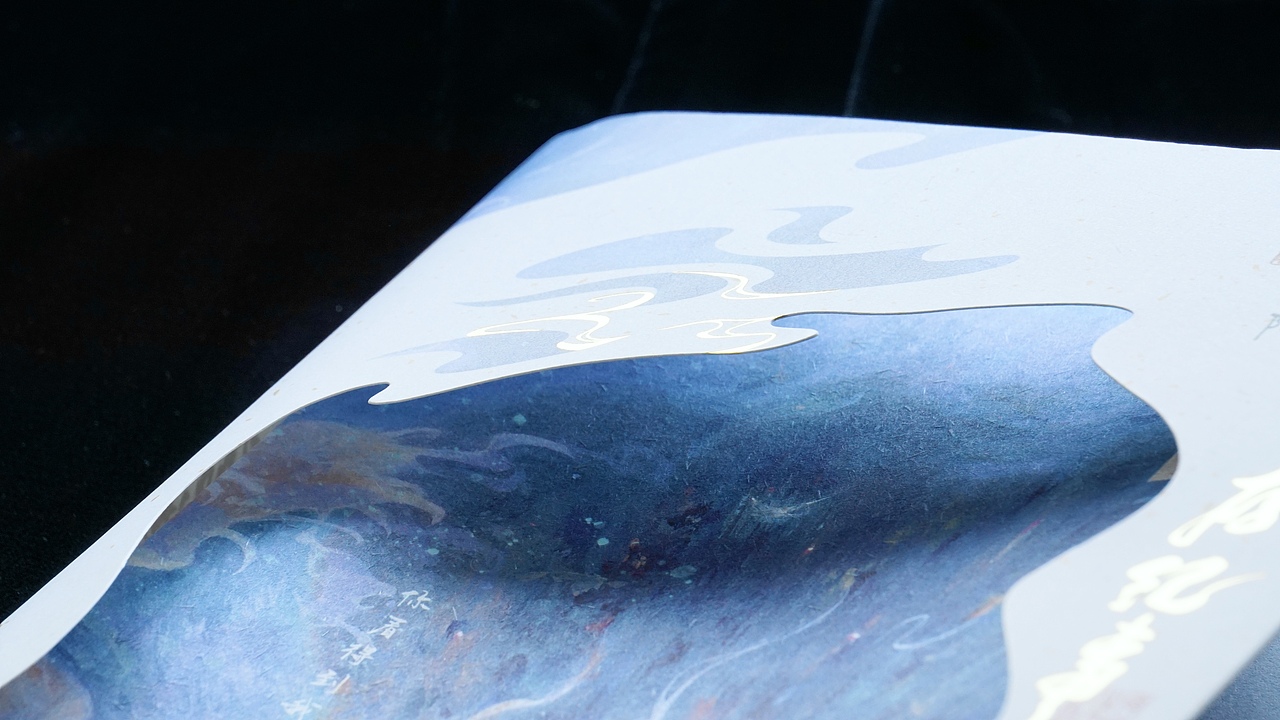 《宫廷生存纪事》丨书籍装帧设计（图ZMzM3NjE1NDcy） - 书籍/画册 - 站酷设计师Laberay淮原创素材 - 站酷ZCOOL