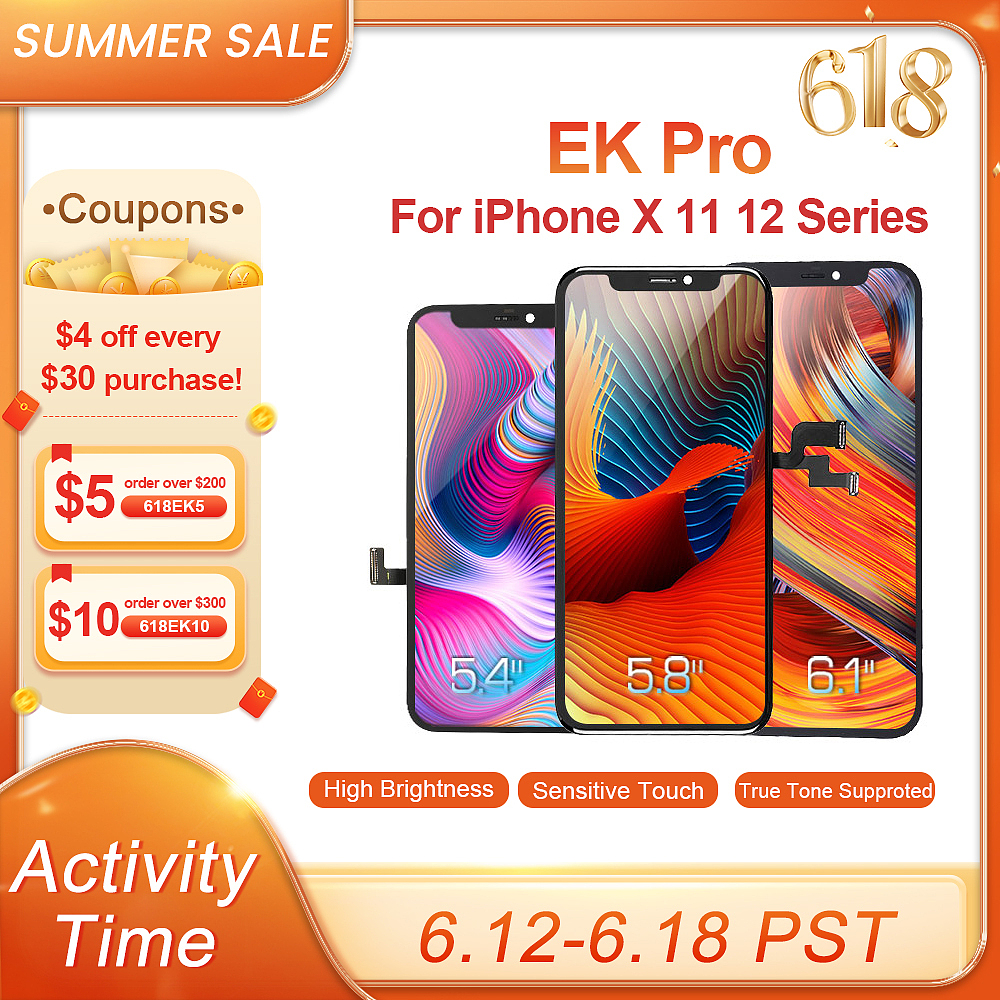 平台大促活动主图（图ZMzQyODY1NzIw） - 电商 - 站酷设计师半颗橘子原创素材 - 站酷ZCOOL