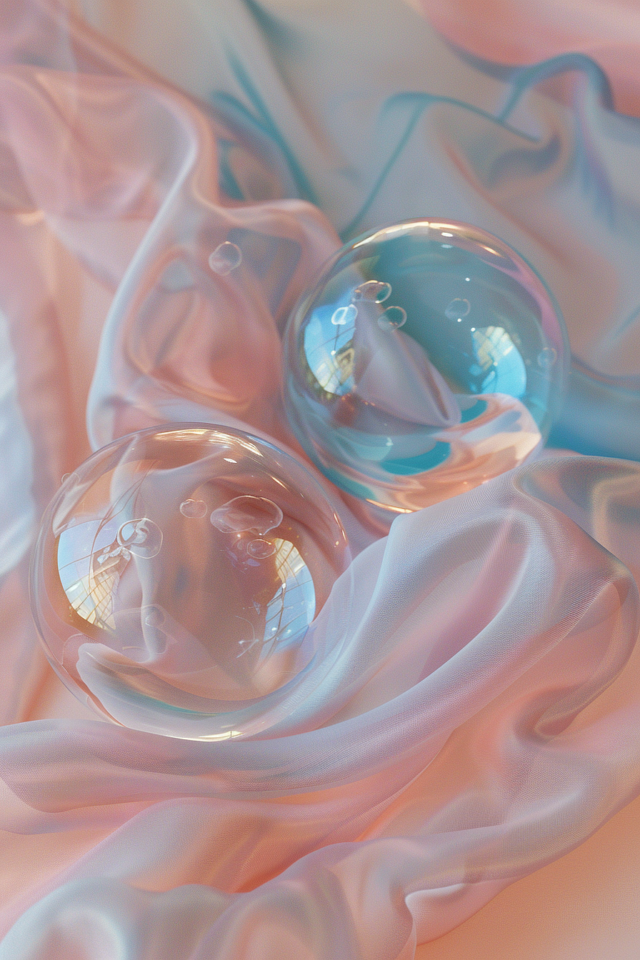 手机壁纸and平板壁纸（图ZMzYzMDYzMzA0） - 其他 - 站酷设计师茜淇原创素材 - 站酷ZCOOL