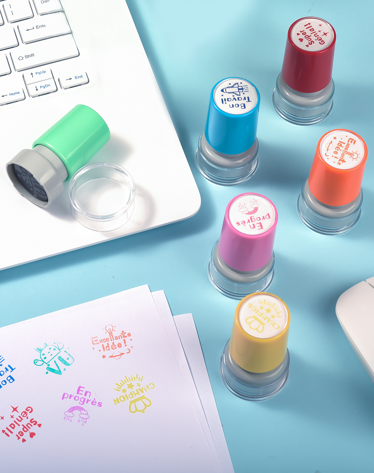 印章（图ZMzMxMTM3NzYw） - 电商 - 站酷设计师洛天小智原创素材 - 站酷ZCOOL