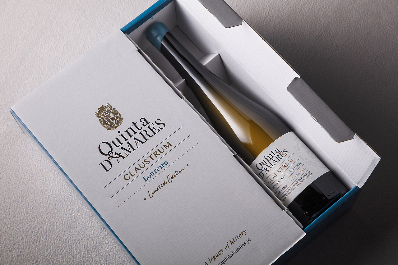 【教】红酒葡萄酒洋酒静物摄影拍摄布灯光课程教学培训