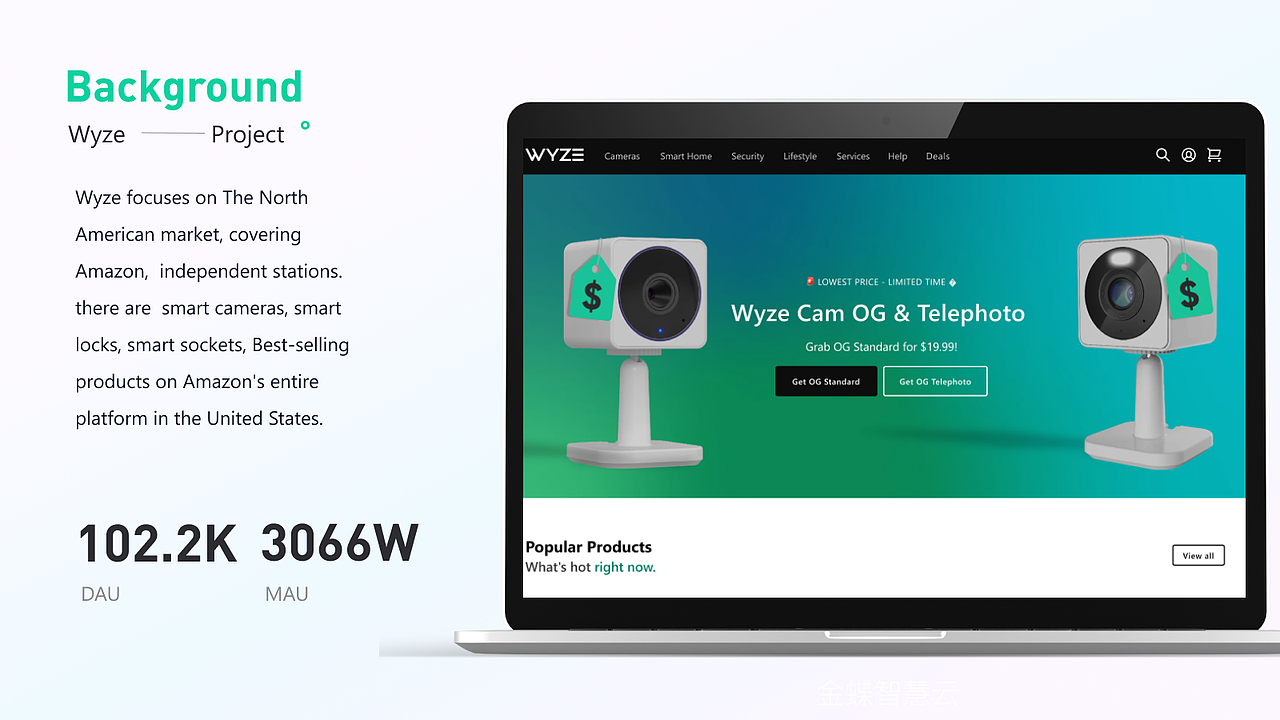 2023上半年品牌网站合集（图ZMzQ3ODI3Nzk2） - 企业官网 - 站酷设计师野草之魔力原创素材 - 站酷ZCOOL