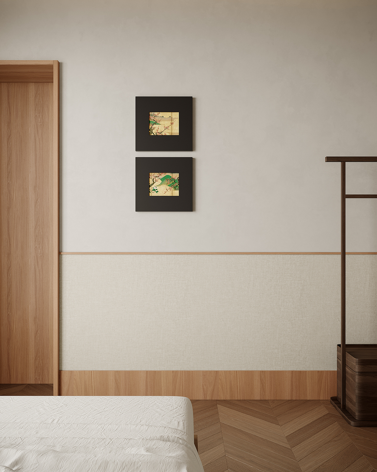 古建（图ZMzQzMDI5NTky） - 家装设计 - 站酷设计师苏沐CGI原创素材 - 站酷ZCOOL