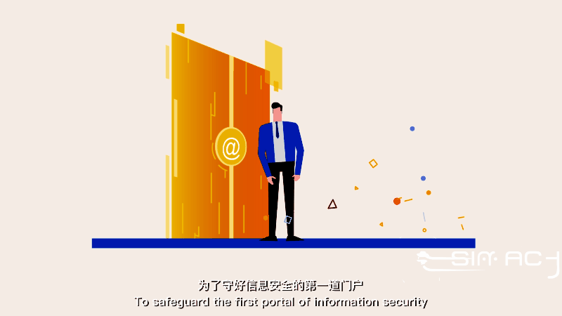 《蚂蚁金服》金融时尚科技创意MG动画（图ZMzM2MTcyMDI0） - Motion Graphic - 站酷设计师思漫奇文化原创素材 - 站酷ZCOOL
