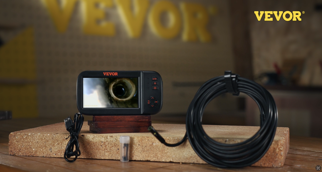 亚马逊SBV产品视频——汽车配件（图ZMzI5NTk4MjE2） - 短片 - 站酷设计师五五四六原创素材 - 站酷ZCOOL