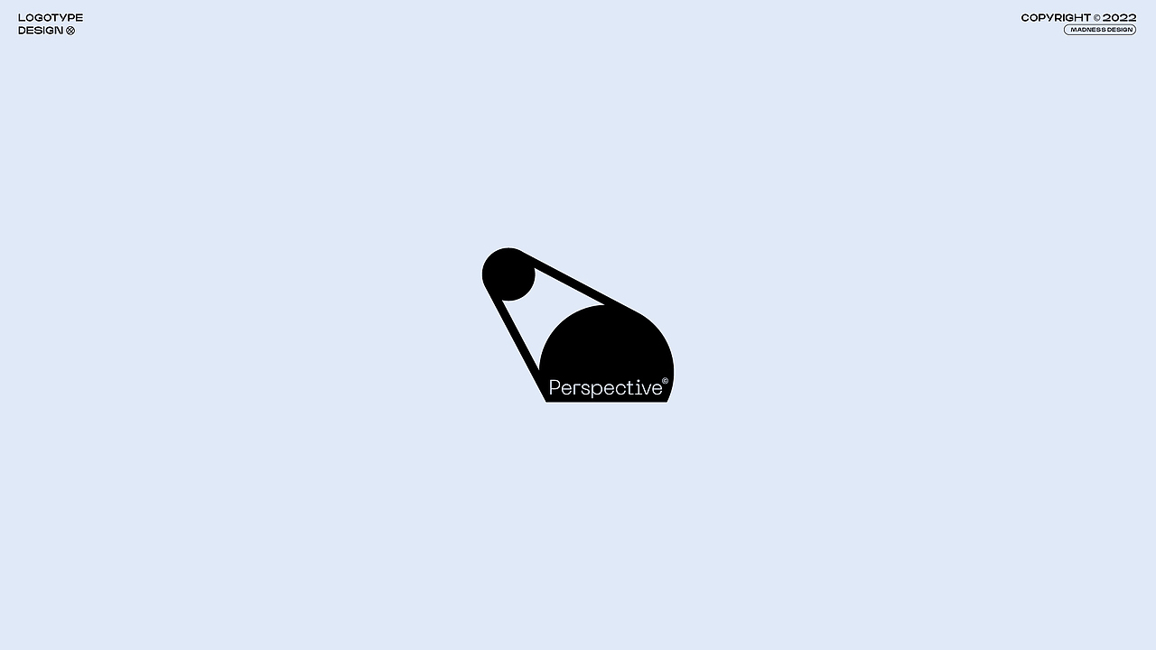 假如开脑洞做LOGO × 狂人Design(图ZMzIyNTQ4NDA4) - Logo - 站酷设计师狂人Design原创素材 - 站酷ZCOOL