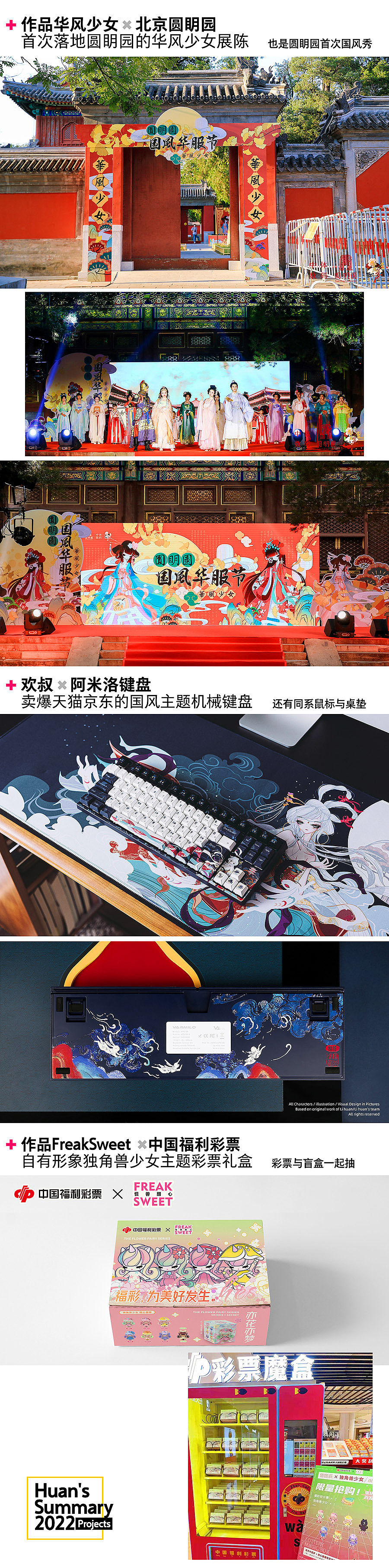 少年心气永不灭-2022年度总结(图ZMzMwNTU4ODk2) - 商业插画 - 站酷设计师画画的欢叔原创素材 - 站酷ZCOOL