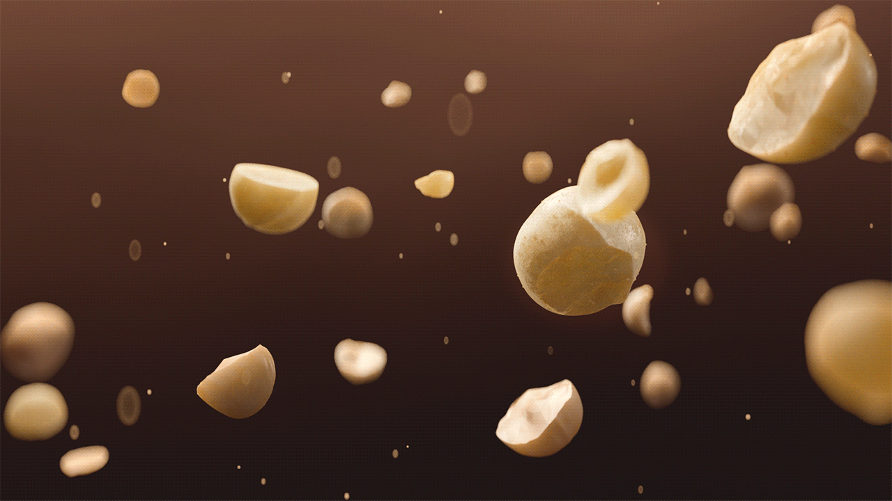 夏果妈妈品牌超级全案分享（图ZMzI1MTQ1NTU2） - 电商 - 站酷设计师松鼠跃动战略咨询原创素材 - 站酷ZCOOL