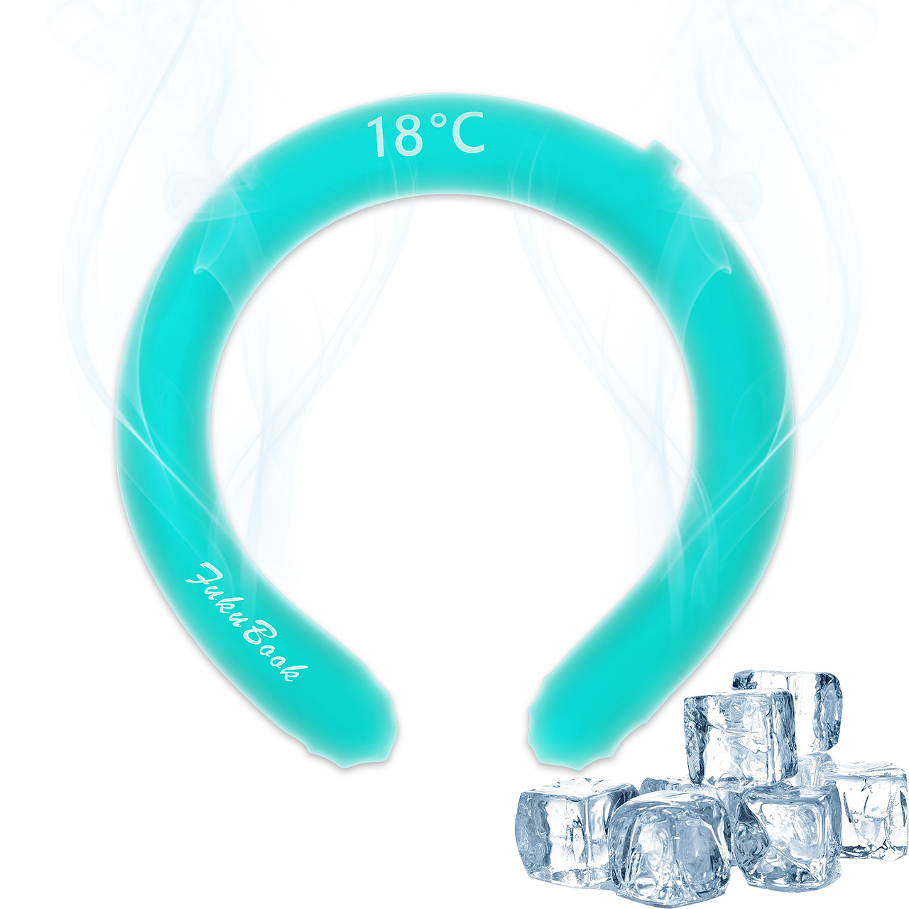 夏日冰項(xiàng)圈（圖ZMzA5NTgxNTMy） - 修圖/后期 - 站酷設(shè)計(jì)師ACE董原創(chuàng)素材 - 站酷ZCOOL