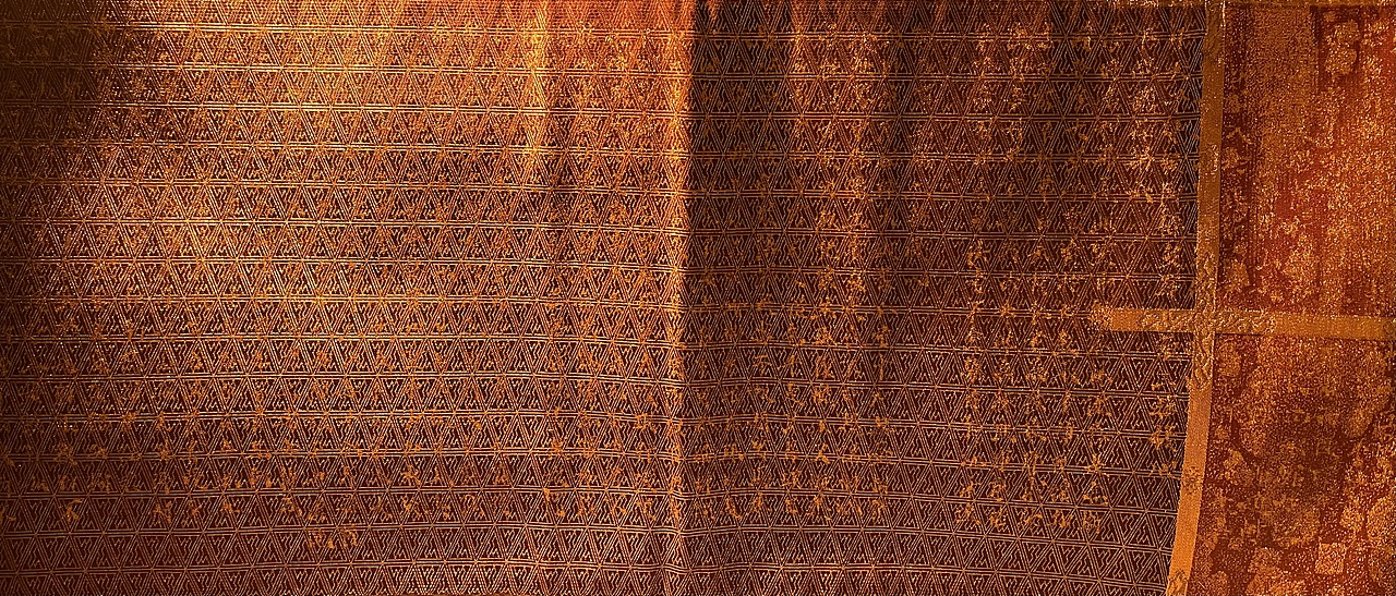 维摩诘经|卷中 / 不思议品第六