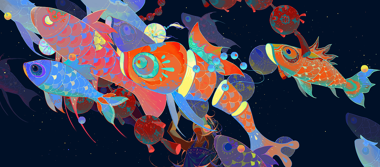 子子川川无穷尽也老师