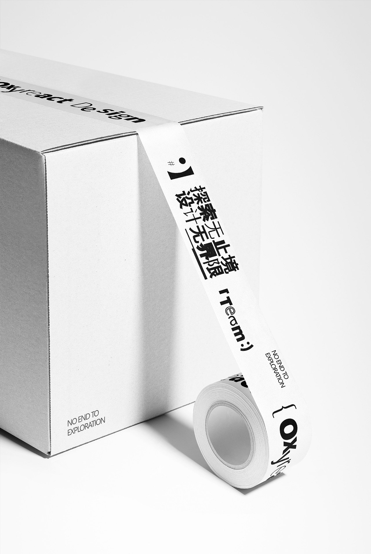 OxyreactDesign氧化反应