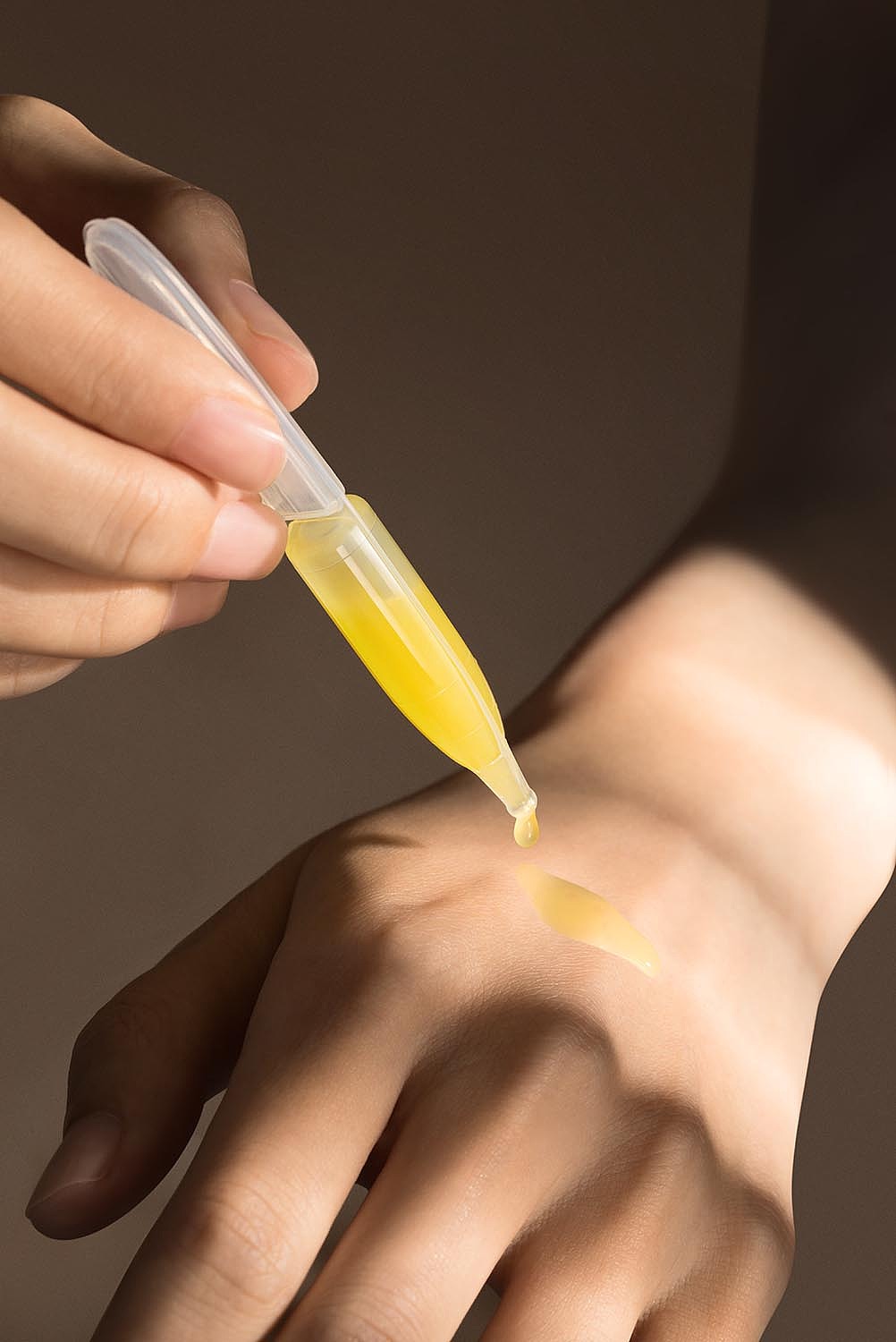 回顾2023年在护肤品上修图成长收获