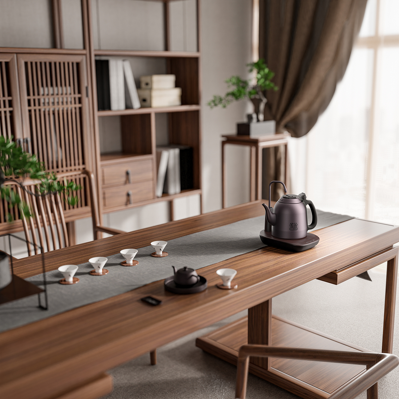 吉谷TB009&TC006E产品渲染【重启三维视觉团队】（图ZMzUzMzAyNDA0） - 产品 - 站酷设计师重启者视觉原创素材 - 站酷ZCOOL