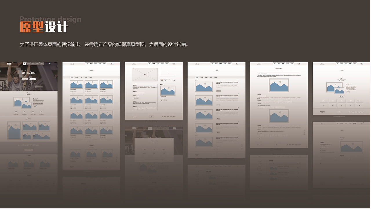 UI作品集（图ZMzQ5NzMwMTIw） - 其他UI - 站酷设计师阡祁原创素材 - 站酷ZCOOL