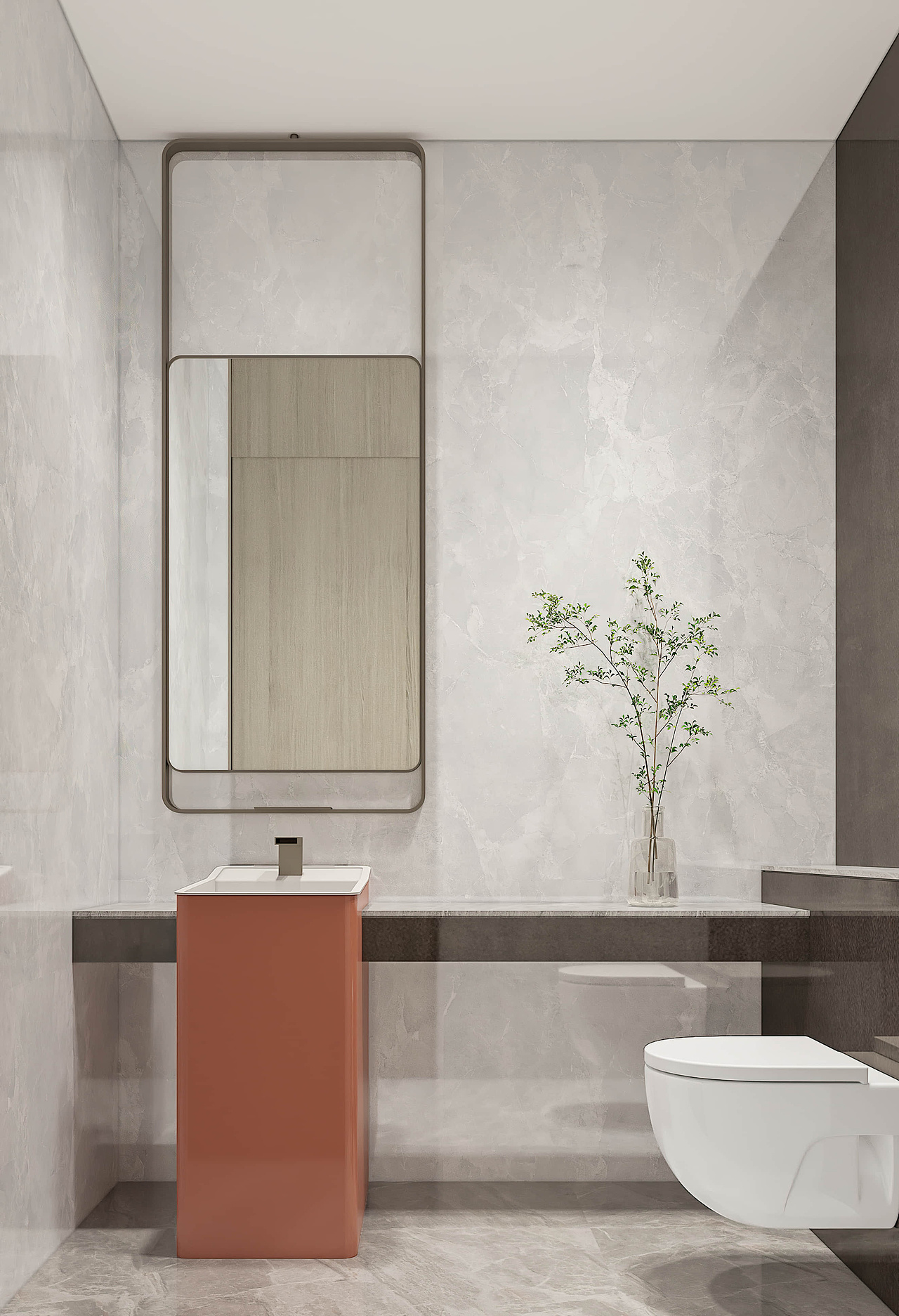 简约 | 别墅会所设计方案（图ZMzEzOTkzNDQ0） - 家装设计 - 站酷设计师爱干饭的美短原创素材 - 站酷ZCOOL