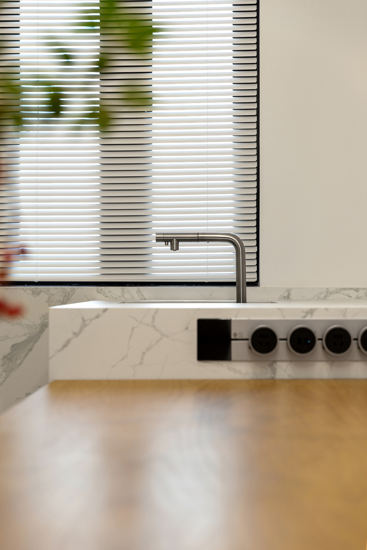 深圳大户型豪宅空间摄影 家装设计