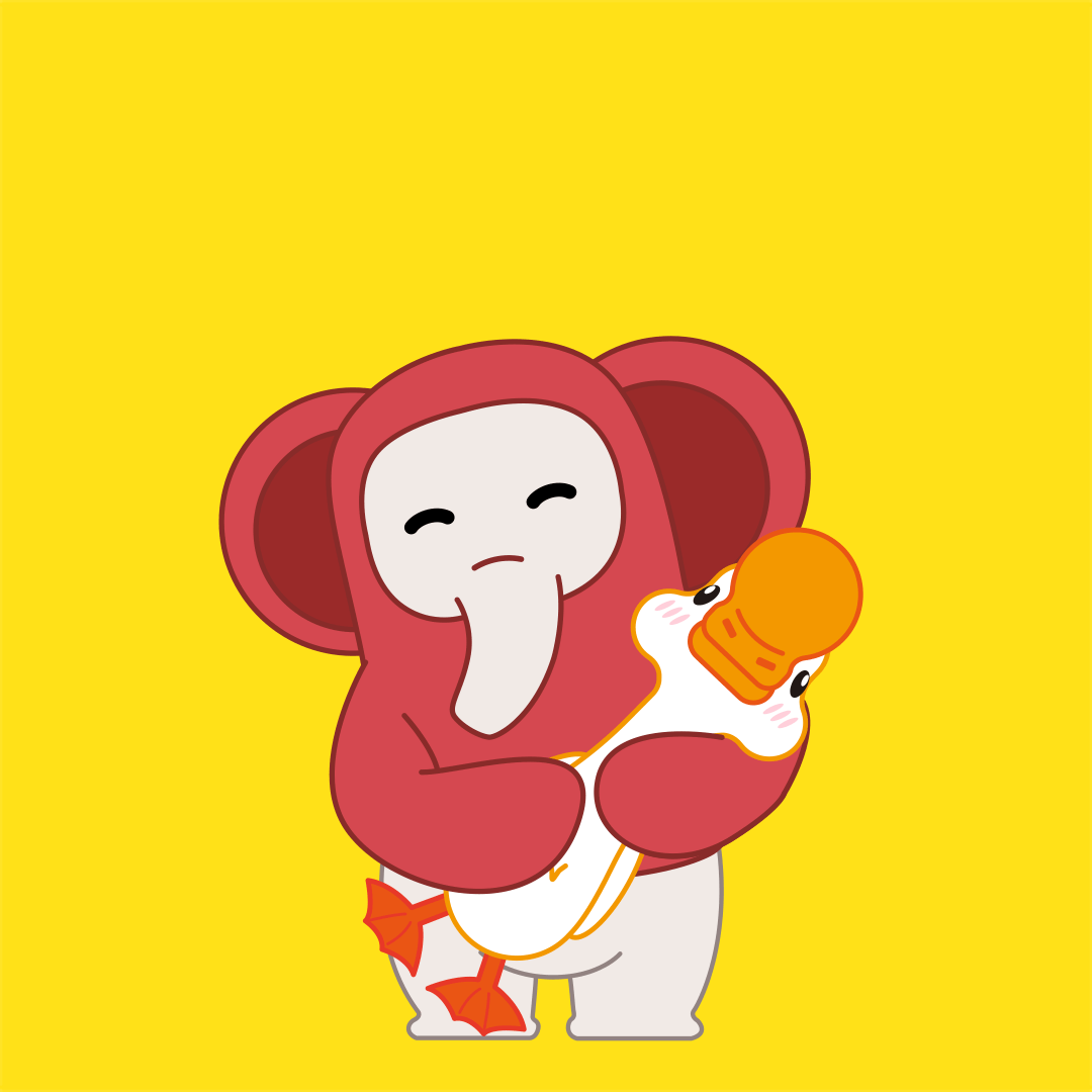 发哥的日常第一弹（图ZMzA2MjgzMzQ4） - 网络表情 - 站酷设计师叫我Q奇原创素材 - 站酷ZCOOL