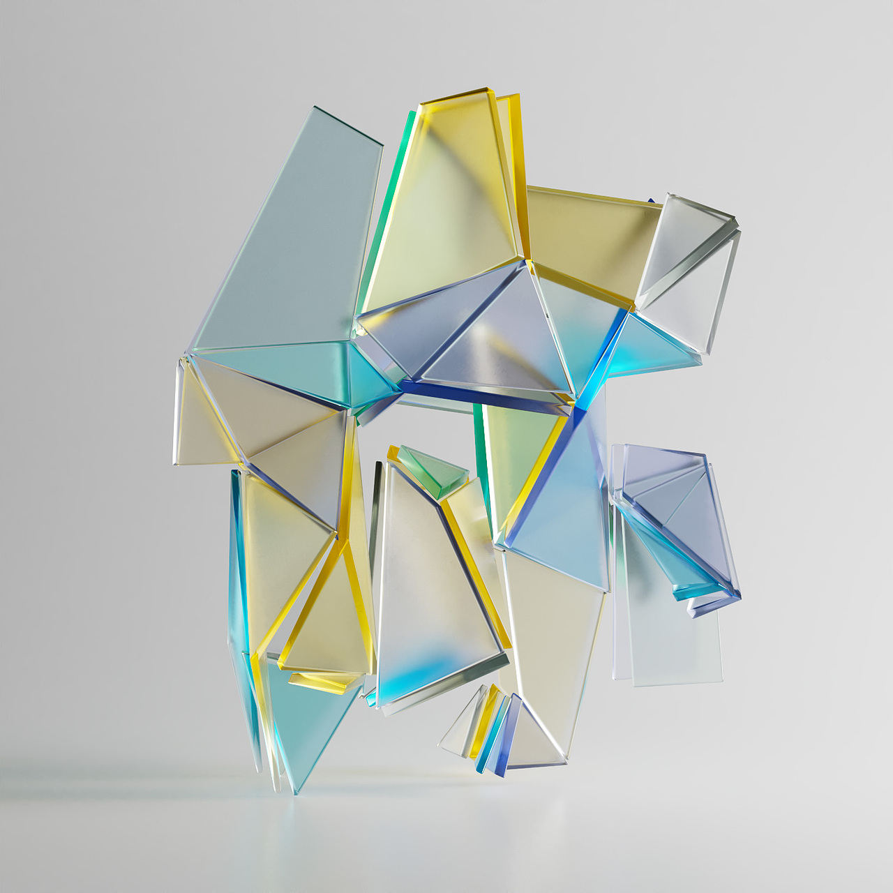 你知道吗|LV Tools