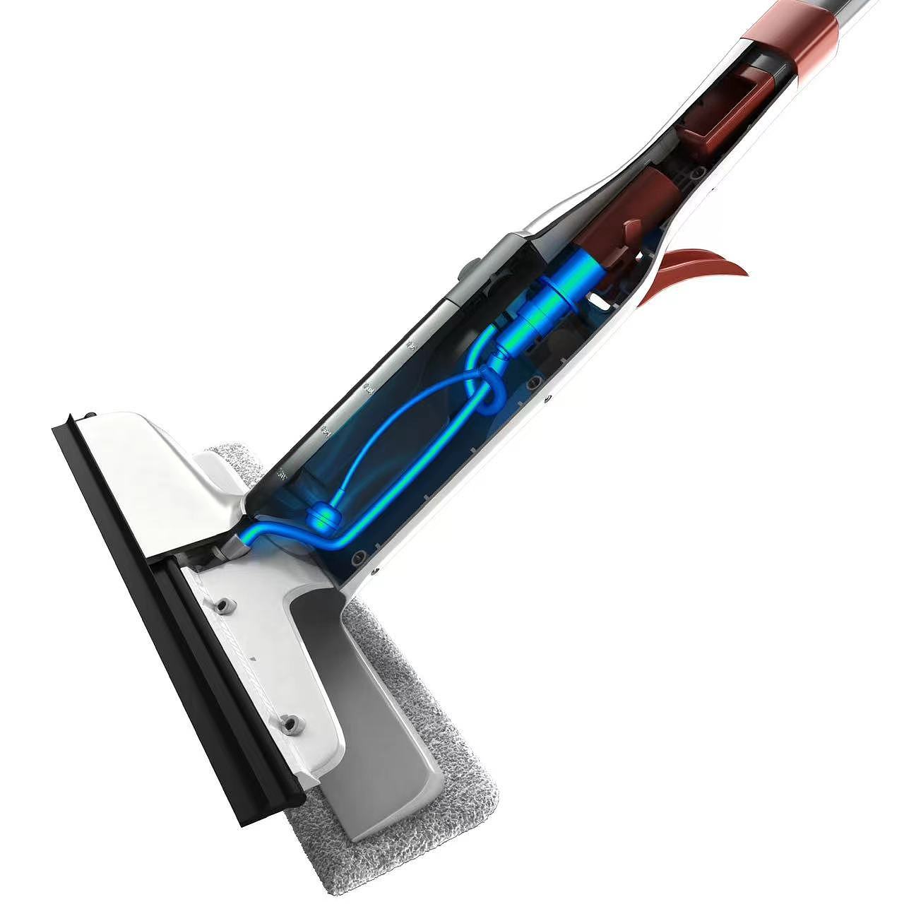 早期建模渲染留念