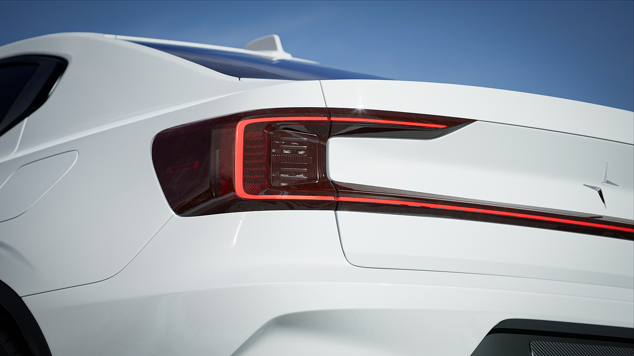 UE5汽车渲染（图ZMzA2MTI5MjI4） - 机械/交通 - 站酷设计师找个大西瓜原创素材 - 站酷ZCOOL