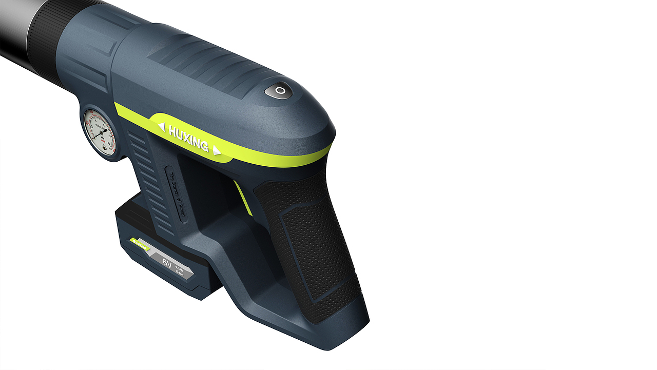 马桶疏通器(工具版)