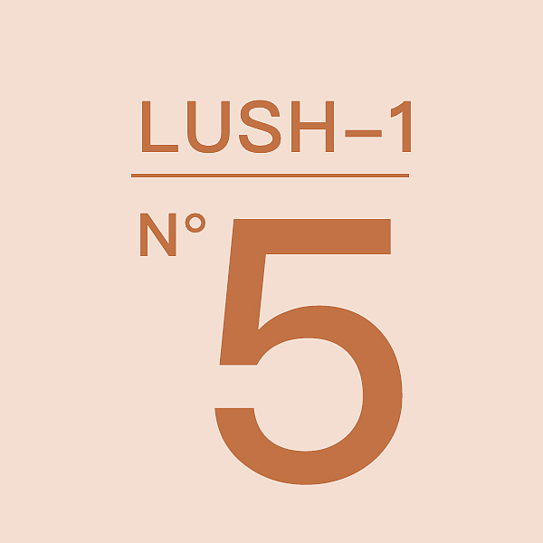 护肤品品牌视觉设计（图ZMzM3NDA2MTEy） - 海报 - 站酷设计师wupeipei07原创素材 - 站酷ZCOOL