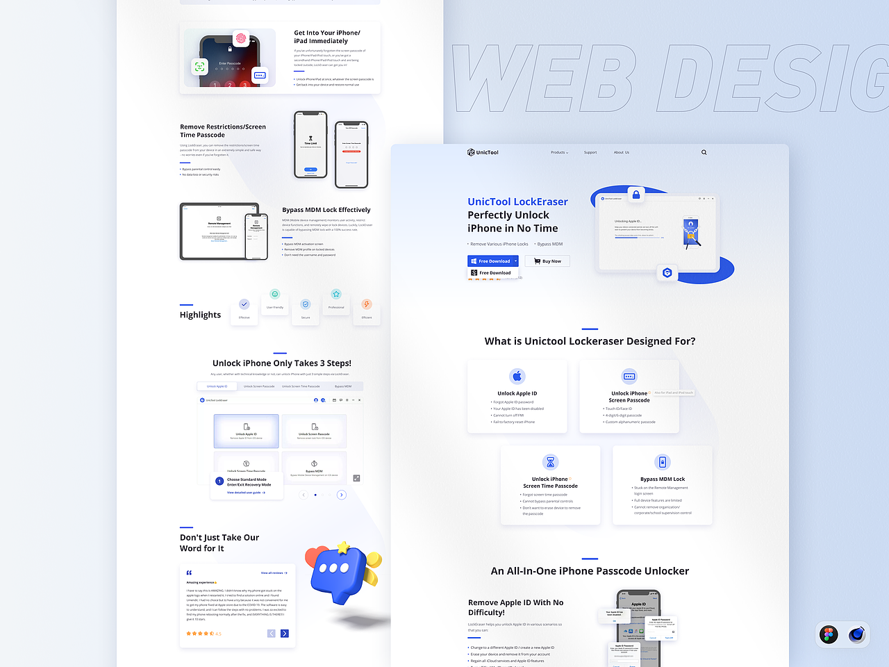2022 作品集（图ZMzA3MTA3MzQ0） - 其他UI - 站酷设计师Ekin98原创素材 - 站酷ZCOOL