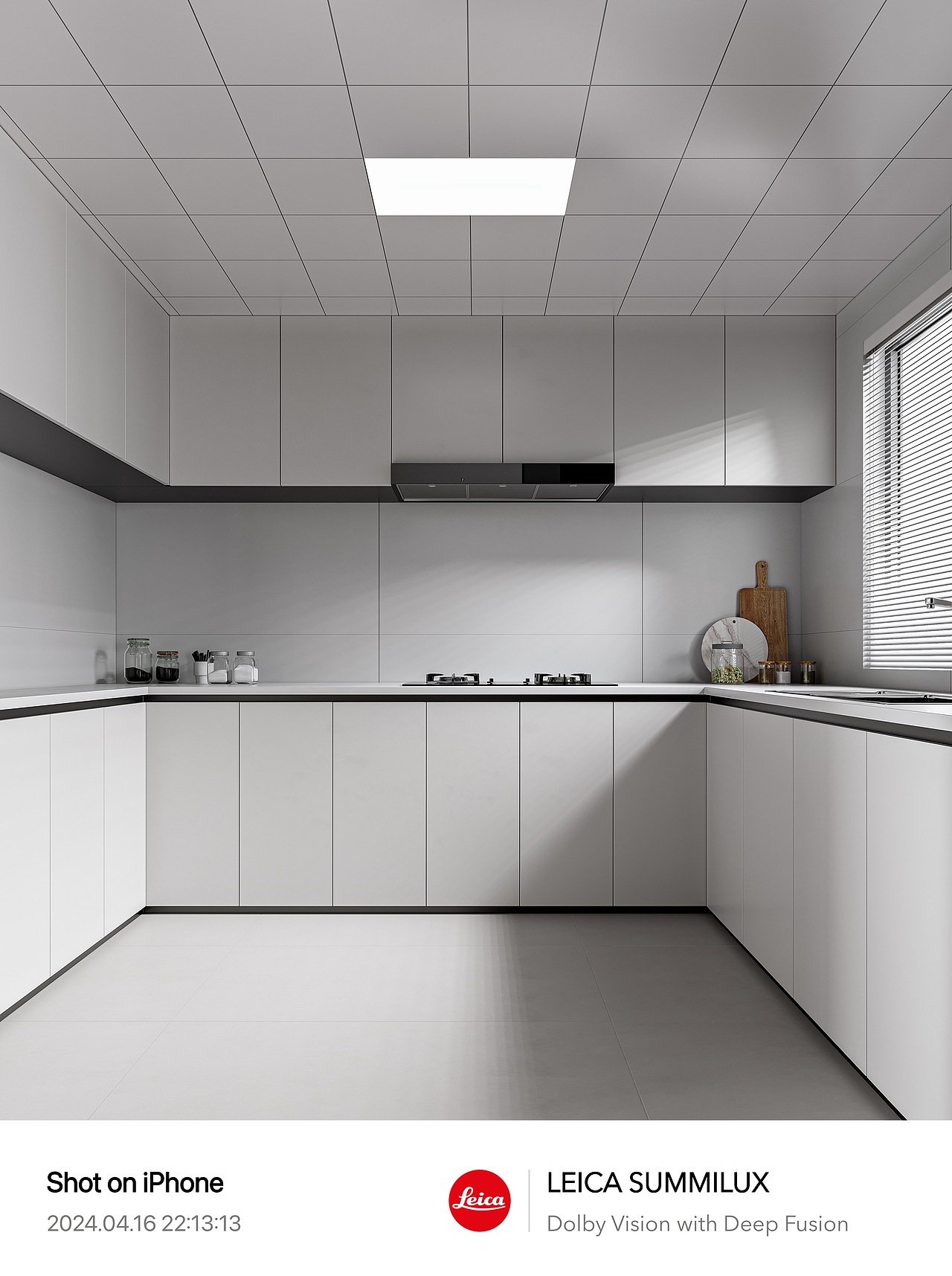 现代极简主义（图ZMzY2ODQwMjI4） - 家装设计 - 站酷设计师第十人称丶原创素材 - 站酷ZCOOL