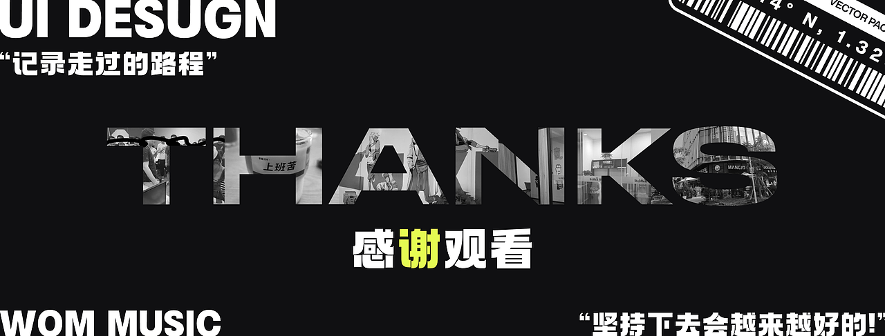 2022年UI作品集（图ZMzMyMDAzODYw） - APP界面 - 站酷设计师ArnChen原创素材 - 站酷ZCOOL