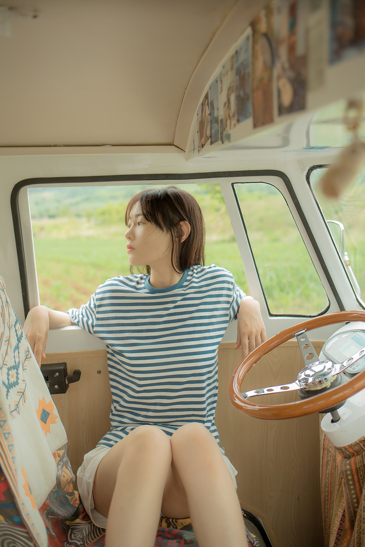 summer（图ZMzA2MDU0MDE2） - 人像摄影 - 站酷设计师卷毛的坏蛋原创素材 - 站酷ZCOOL