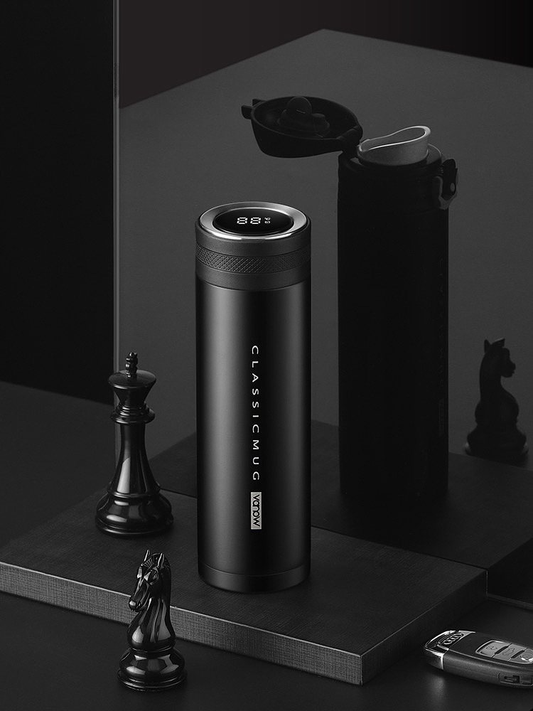 保温杯拍摄（图ZMzU1NTMxMTI4） - 产品摄影 - 站酷设计师今播原创素材 - 站酷ZCOOL