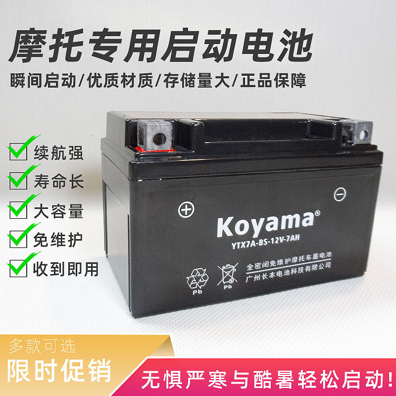 商品主圖（圖ZMzI1NzMyMzA0） - 包裝 - 站酷設(shè)計師南夢染塵原創(chuàng)素材 - 站酷ZCOOL