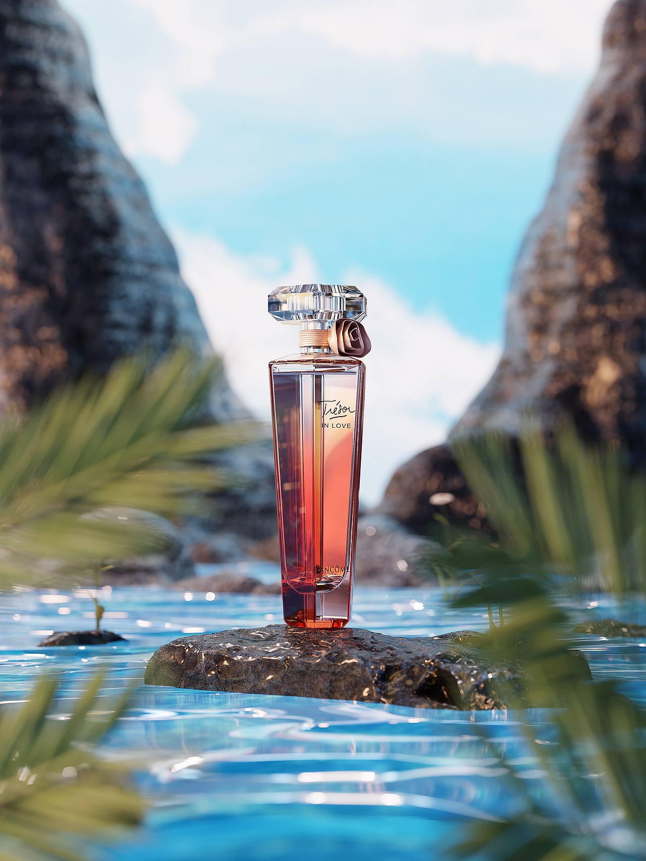 【101】blender产品系列4（图ZMzE3OTY5MTQ4） - 产品 - 站酷设计师三维设计小雪原创素材 - 站酷ZCOOL