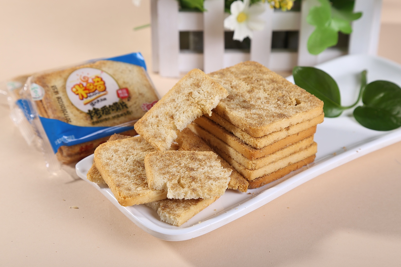 郑州扬帆视觉商业产品拍摄商品淘宝摄影