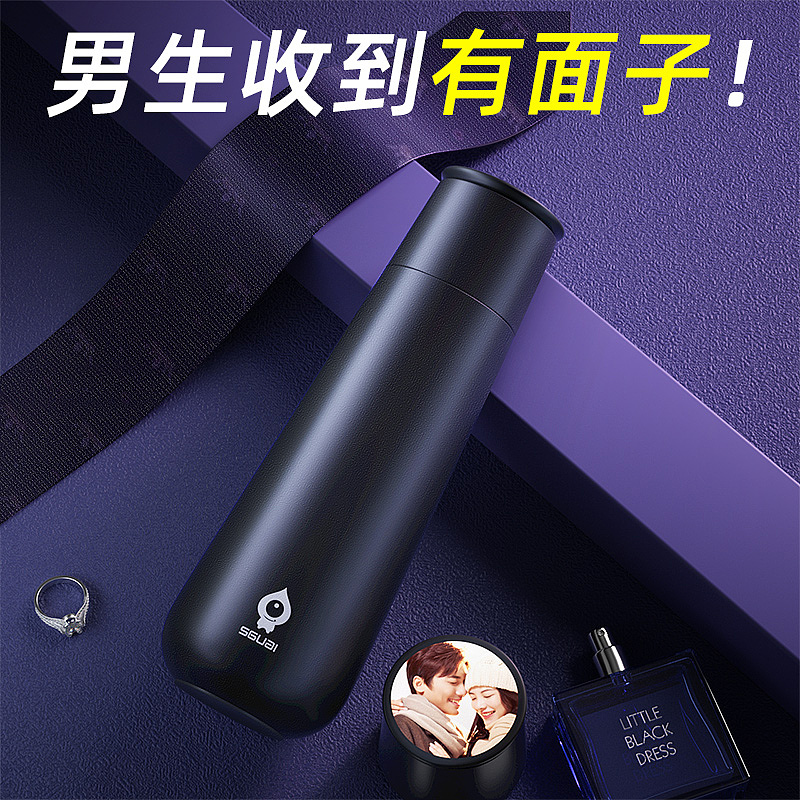 2022年终总结（图ZMzI3NDc2OTAw） - 产品 - 站酷设计师壹根油條原创素材 - 站酷ZCOOL