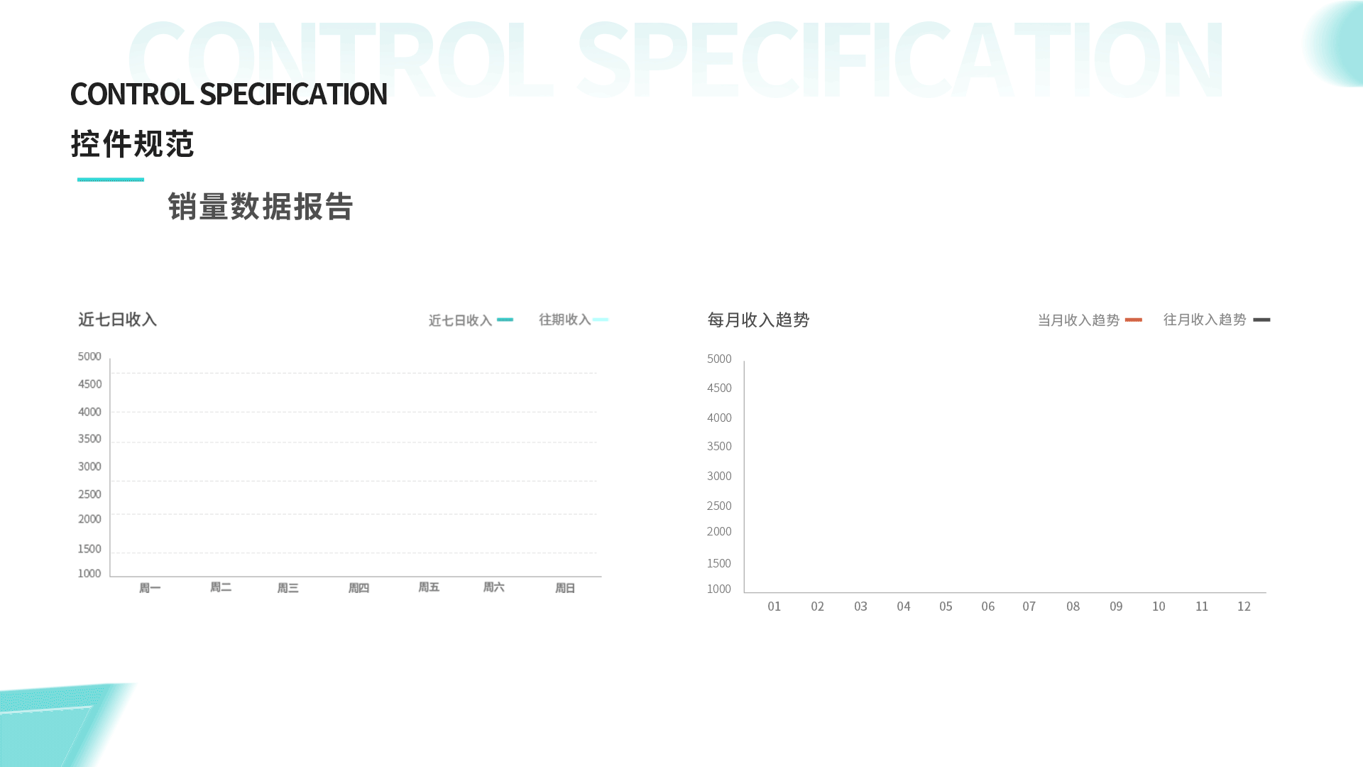 B端后台设计（图ZMzExNDkzNjAw） - 软件界面 - 站酷设计师咖不喱酱原创素材 - 站酷ZCOOL