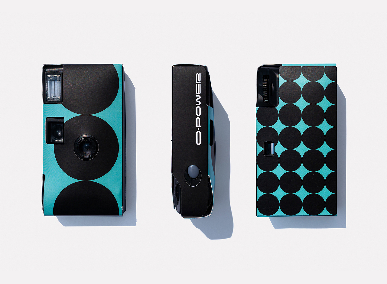 深圳华侨城O·POWER文化艺术中心｜良相设计（图ZMzEzNjQzMDgw） - 其他平面 - 站酷设计师良相设计原创素材 - 站酷ZCOOL