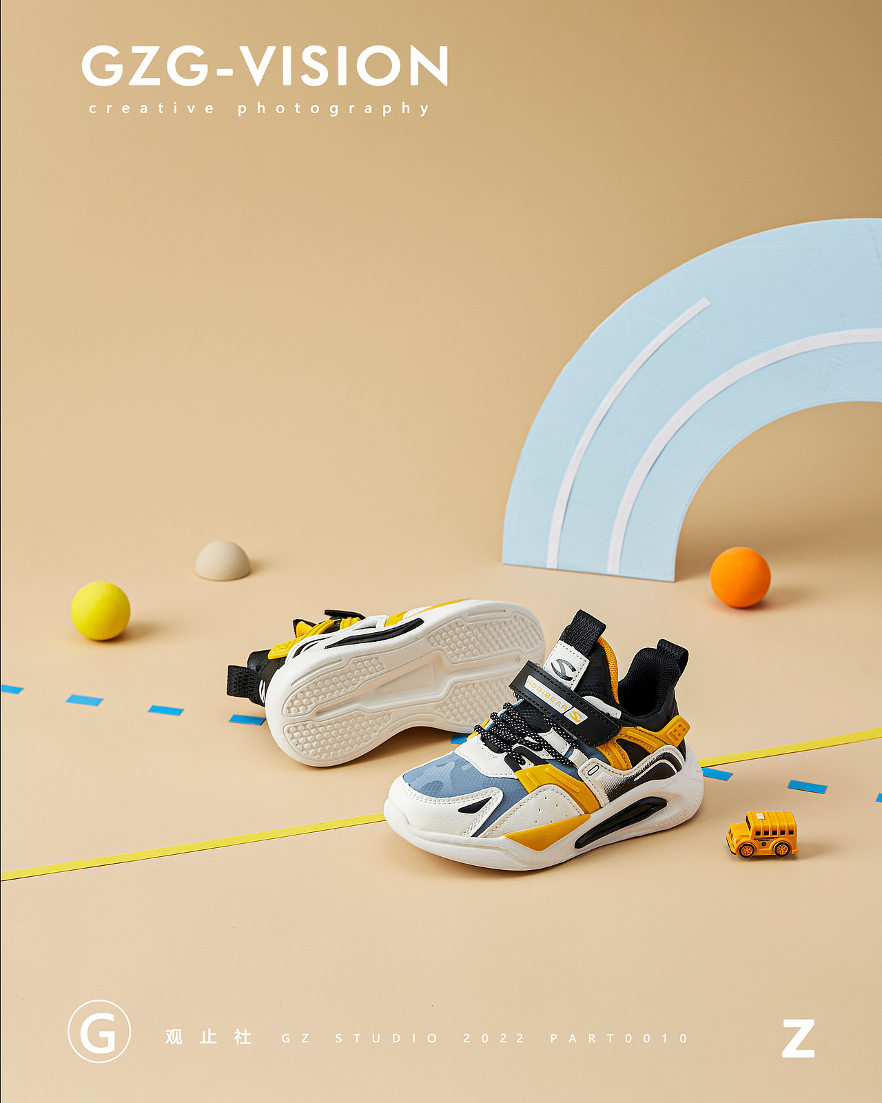 2022童鞋拍摄秋冬场景合集（图ZMzIwMDEwMTIw） - 产品摄影 - 站酷设计师观止GZG原创素材 - 站酷ZCOOL