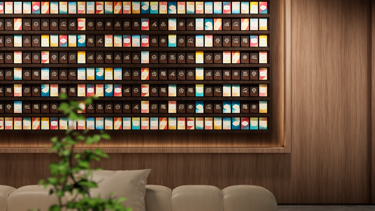 虚幻引擎人才之家