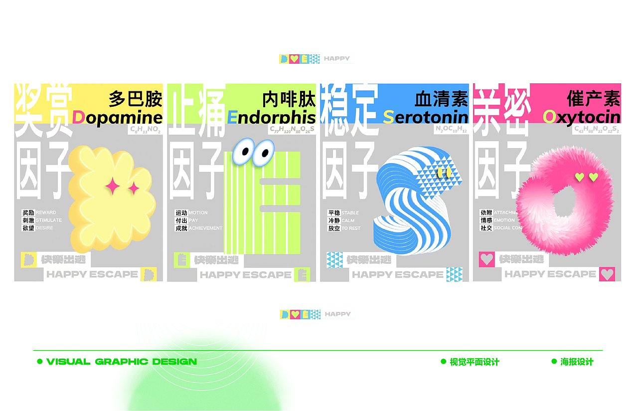 2022 · 平面海报设计/练习（图ZMzEyNzM5Mjg4） - 海报 - 站酷设计师做设计谈甚恋爱原创素材 - 站酷ZCOOL