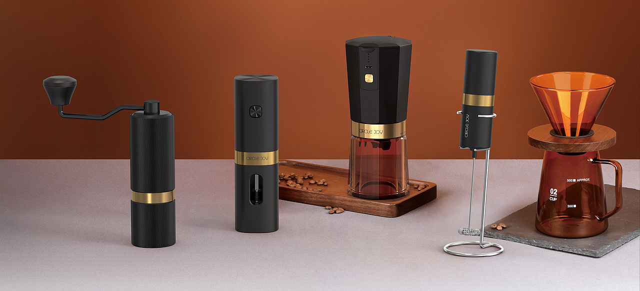 酒具产品展会海报渲染（图ZMzE1NjUzODcy） - 产品 - 站酷设计师小赖先森原创素材 - 站酷ZCOOL