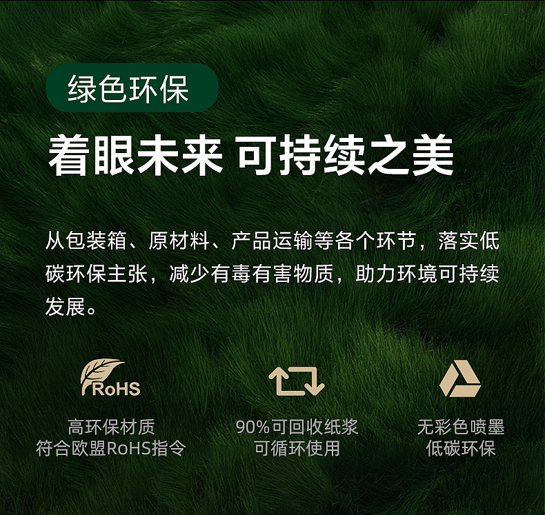 东芝电视新品项目AI商业落地思考(图ZMzY5ODgwNDUy) - 运营设计 - 站酷设计师进击的文姐原创素材 - 站酷ZCOOL