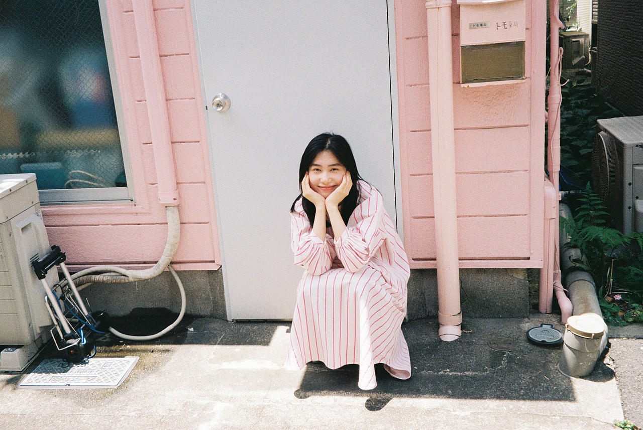 100个旅程（图ZMzUxNDU0NTQ0） - 人像摄影 - 站酷设计师NiccoCai原创素材 - 站酷ZCOOL